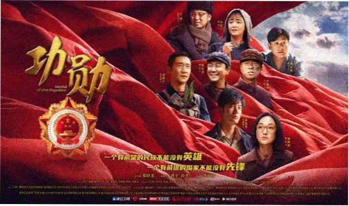 恋爱影视全部列表免费首页横幅